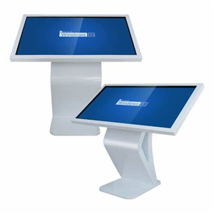 PC Hệ Điều Hành Buti Trong Truy Vấn Phần Mềm Màn Hình Cảm Ứng Thông Tin Kiosk - Product Image 6