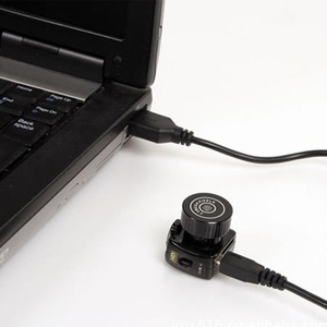 OEM Free Ship Mixed Order Y2000 Mini <strong>Camera</strong> Camcorder HD 1080P Micro DVR Camcorder Portable Webcam Recorder <strong>Camera</strong>(Battery) - Product Image 2