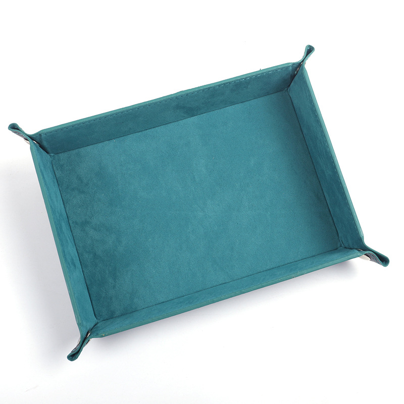 cyan-blue