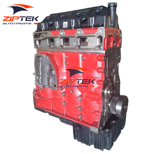 Del Motor ISF3.8 <strong>Engine</strong> for Cummins Foton ISF <strong>3.8</strong> Dump Trucks Pickup Diesel <strong>Engine</strong> Assembly - Product Image 4