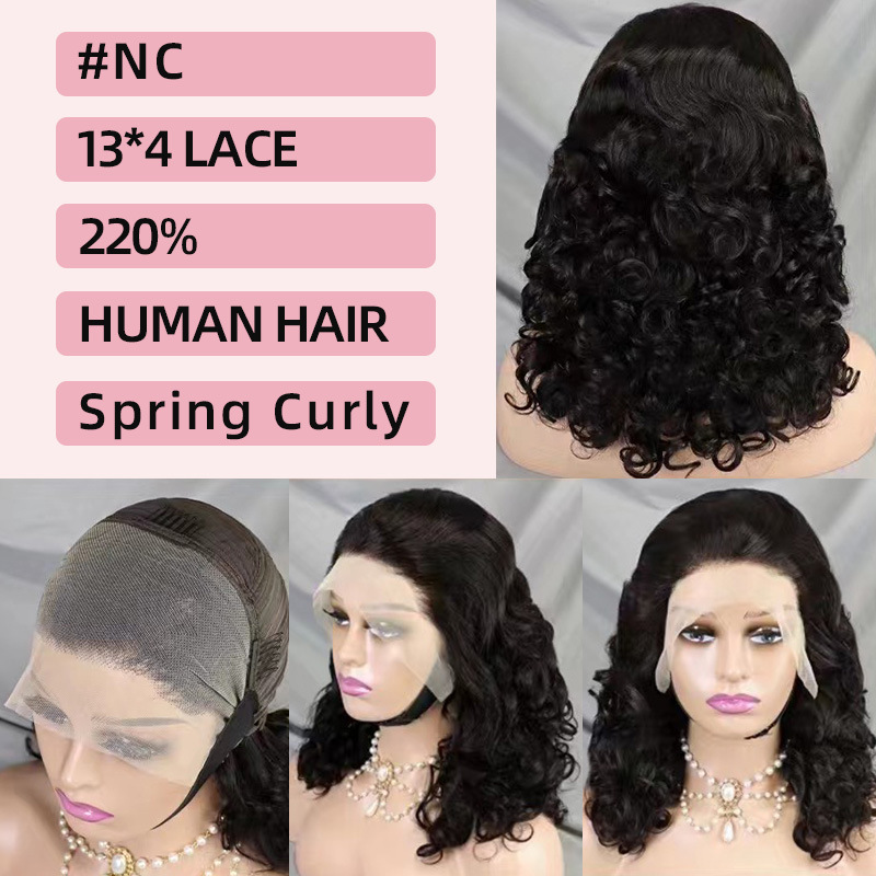 #NC