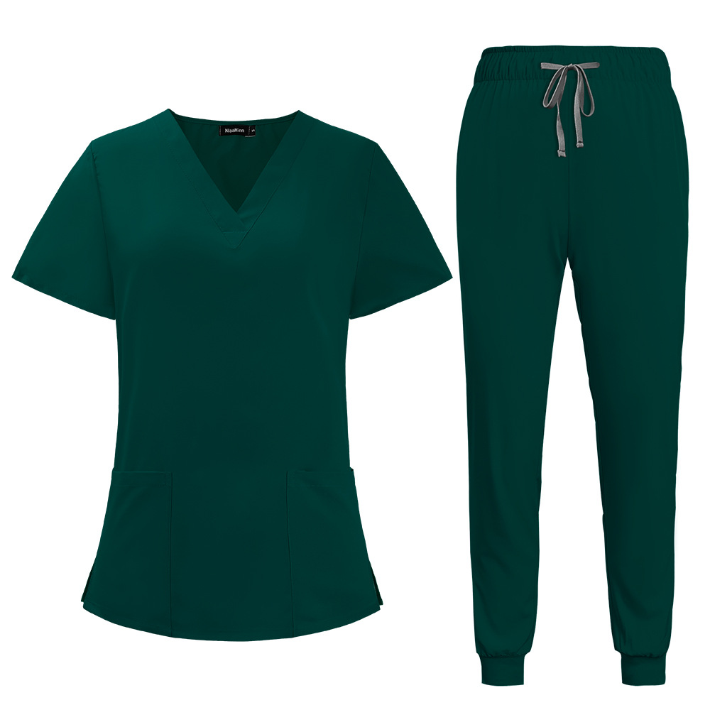 42021LW-encre vert