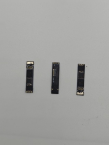 MSR016 manyetik şerit kart okuyucu ile en küçük 0.5mm 1 parça kalınlığı kafa MSR014 MSR015 - Product Image 6