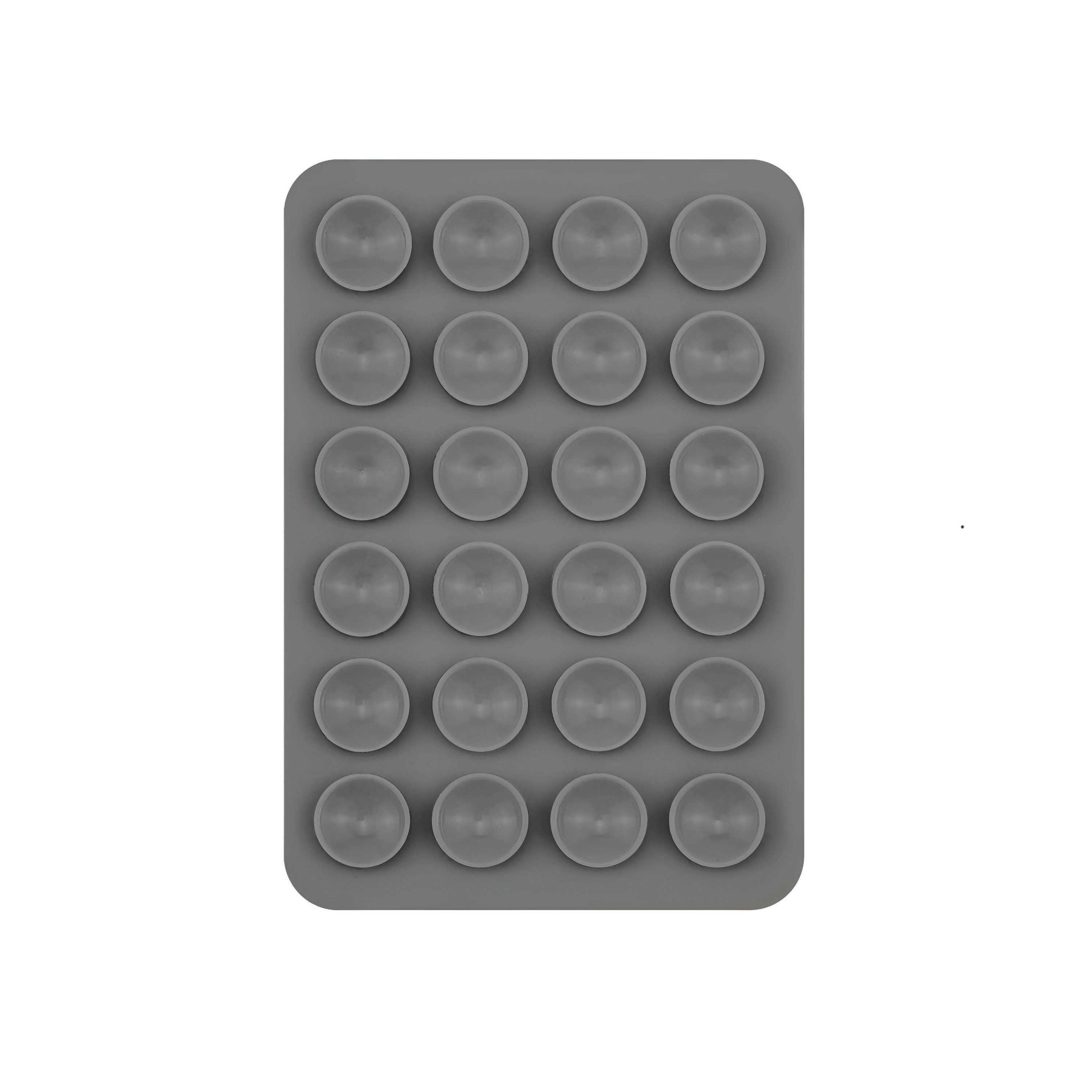 Grigio scuro