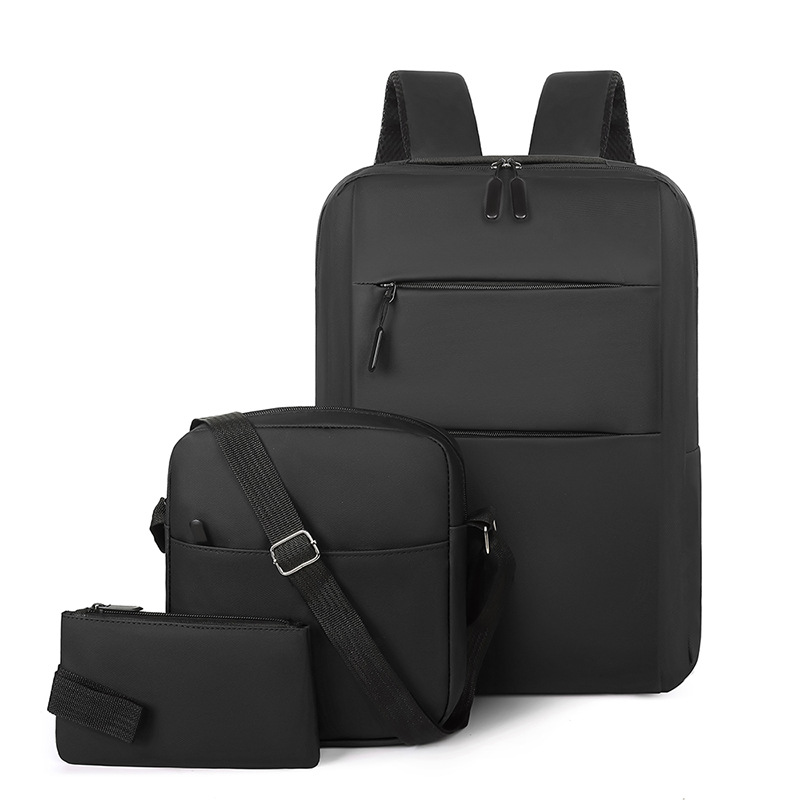 6006-1 Black