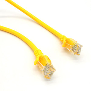 Ad alta velocità <span class=keywords><strong>Utp</strong></span> <span class=keywords><strong>Cat5</strong></span> Patch Cord Rj45 Lan rete cat 5 Patch Cord <span class=keywords><strong>cat5</strong></span> cavo per <span class=keywords><strong>computer</strong></span>