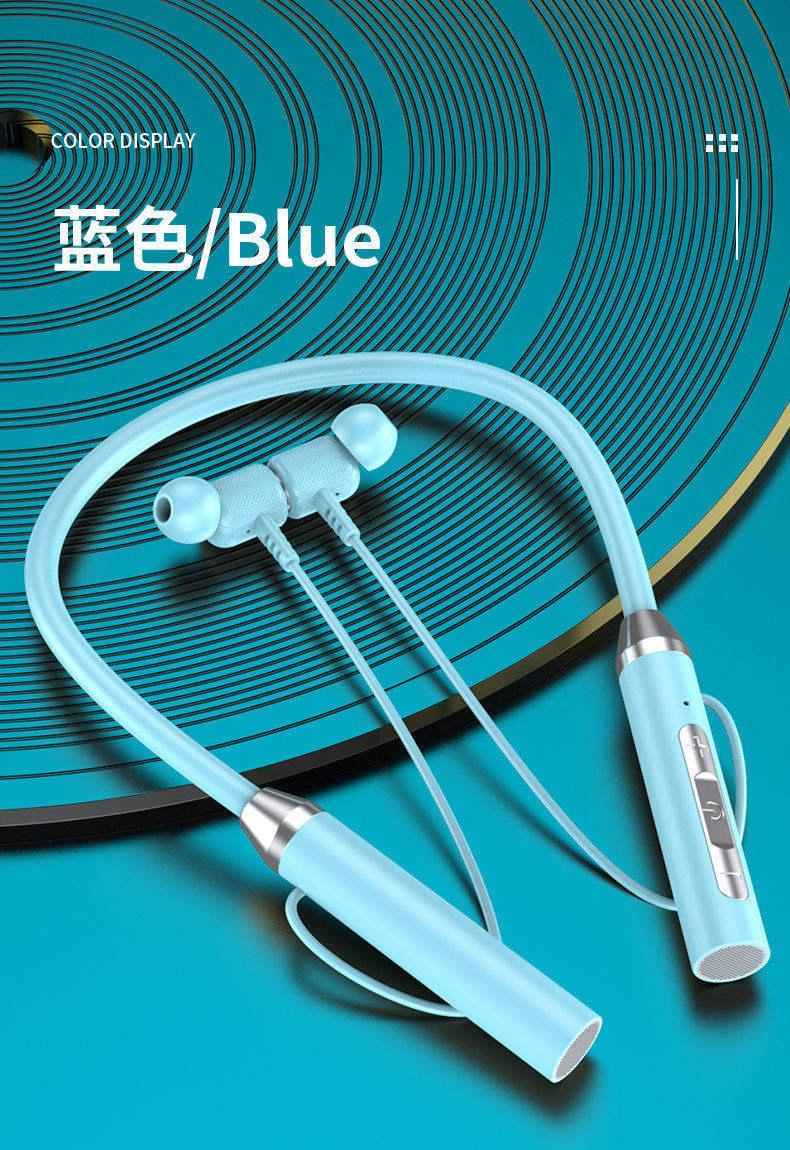 Bleu