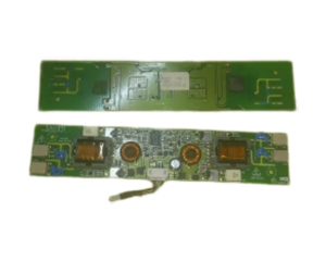 brand new original spot PLC touch screen p-997B FS-5V LOT 0007 TAD407 EA02407T - Product Image 3