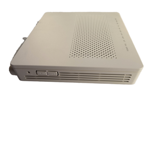 HG8546M 4EF + 1TEL + 1USB GPON Terminal de red óptica Equipo de fibra óptica Conector SC utilizado para Telecom FTTH Epon Pon 1550nm - Product Image 1