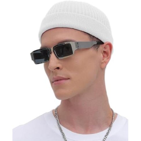 1 pièces-blanc