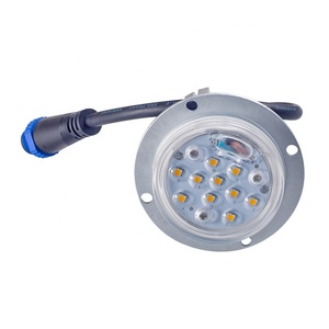 <strong>10W</strong> 300mA 30V 3030 Smd <strong>Led</strong> Module Module <strong>Led</strong> Ip68 <strong>Led</strong> Module <strong>10w</strong>