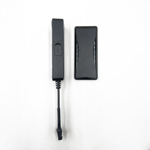 <strong>GPS</strong> Tracker with <strong>Open</strong> <strong>Source</strong> Code 4G Mini Tracker <strong>GPS</strong> Locator GEO Location 4G <strong>GPS</strong> Tracker - Product Image 6
