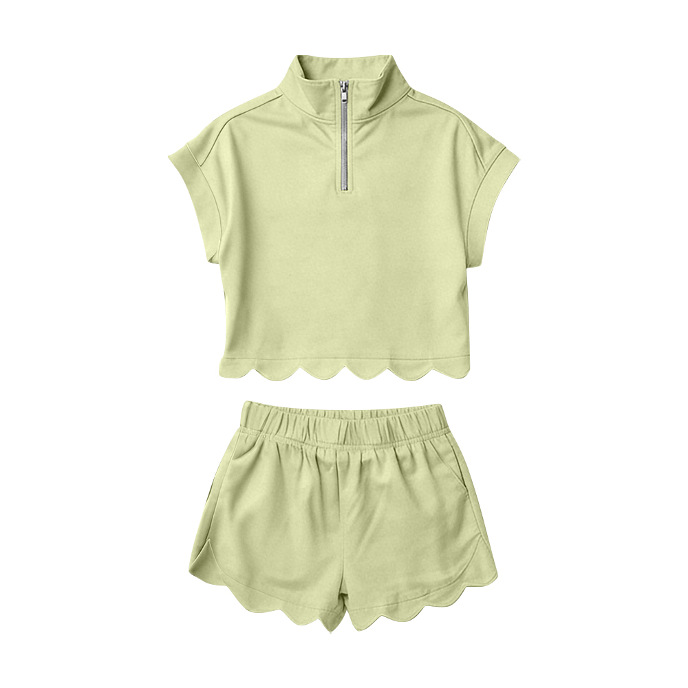 Contact us to order-GSSO3375