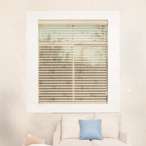 factory direct sale macrame <span class=keywords><strong>net</strong></span> kitchen wall curtain set rod luxury window curtains and drapes