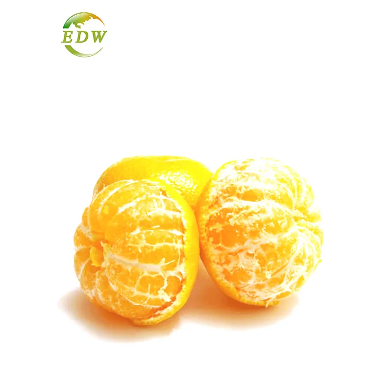 Estratto di agrumi a buccia di mandarino di alta qualità aurantiamarina hesperetina estratto di esperidina in polvere