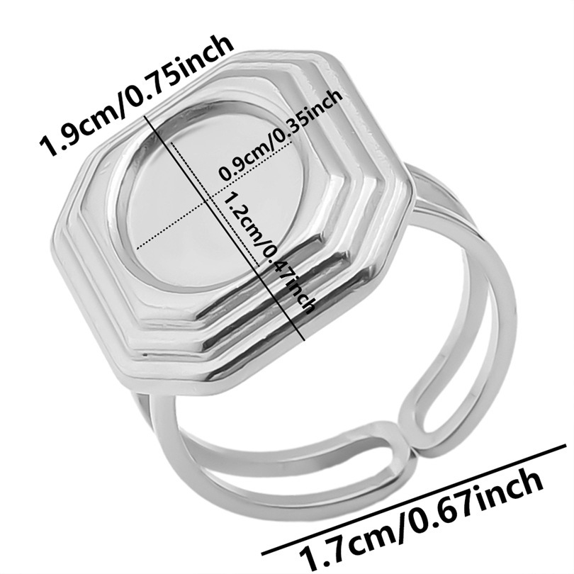 Silver 1