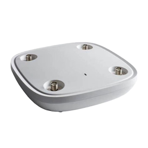 Seri 2800 baru asli kontroler LAN nirkabel perusahaan AP titik akses nirkabel AIR-AP1802I-K-K9 gelombang 2 4x4 - Product Image 5