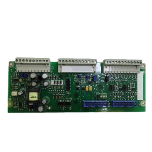 100% nuevo controlador de programación Plc de salida analógica 3ADT220090R0020 - Product Image 3