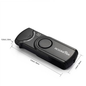 Lettore di schede Multi 2 in 1 USB 3.0 Multi funzione lettore di schede di memoria USB-A lettori di schede SD3.0 TF3.0 - Product Image 6