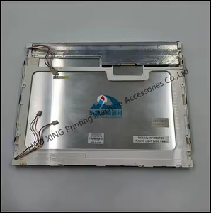 1 Piece SS2652-2 Original 15'' for Sharp 1024*768 <strong>LCD</strong> Screen <strong>Display</strong> <strong>Module</strong> Panel LQ150X1LW71N - Product Image 4