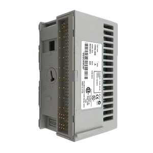 Hc900 <strong>Control</strong> Station 900 <strong>Control</strong> Station advanced loop and logic controller 900CR10-00 - Product Image 1