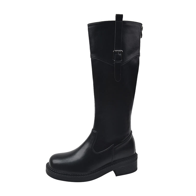 Fodera in velluto nero