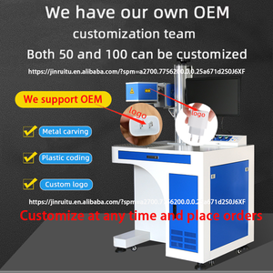 标准A至微型B 3a电源同步微型Usb快速充电数据线适用于Android - Product Image 3
