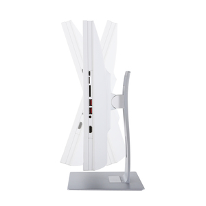 Wholesale Computador Core I7 24 Inch Core I5 All <strong>in</strong> One <strong>Desktop</strong> <strong>Computer</strong> <strong>with</strong> Build-<strong>in</strong> <strong>WIFI</strong> Speakers Kompyuter - Product Image 6