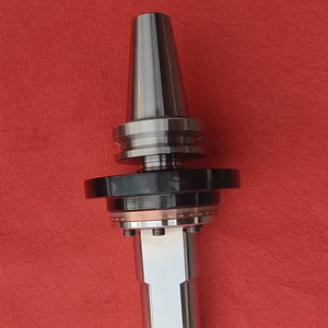 Milling Machine <strong>Tool</strong> Angle Head ISO30-ER25 <strong>ISO</strong> 30 <strong>Tool</strong> <strong>Holder</strong> for Wood Working Machine