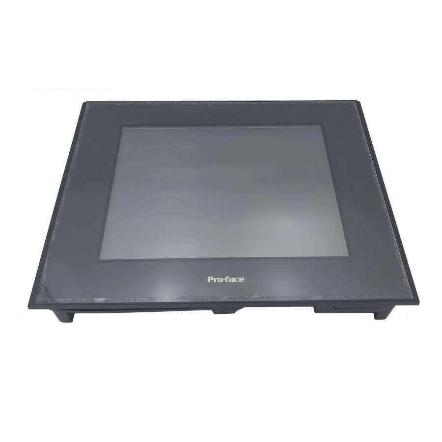 10 inch Proface HMI gp2000 loạt HMI cảm ứng Bảng điều chỉnh GP2501-TC41-24V