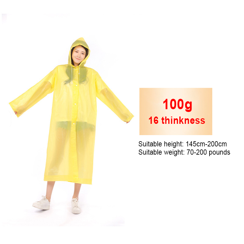 Yellow-100g