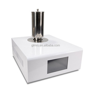 AELAB TGA Proximate analiz cihazı analiz aracı Thermo termo gravimetrik analiz cihazı