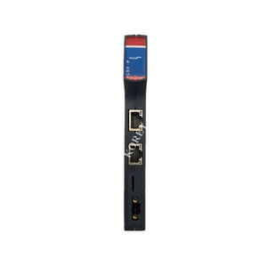 Stokta PLC cihazı modül P600 P600-00009 - Product Image 3