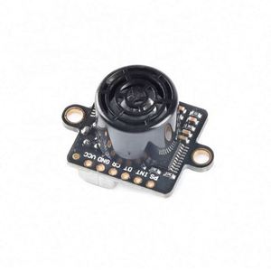 Modulo sensore ad ultrasuoni con controllo di volo GY-US42 I2C SRF02 APM - Product Image 2