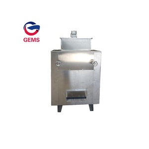 Máquina descascarilladora de cacao personalizada, removedor de cáscara de grano de café, máquina removedora de cáscara de grano de cacao - Product Image 2