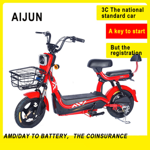 20インチモーターコンバージョンキットeバイクバイクファットマウンテンフォールディングチタンフレームマウンテンサイドカーbicicleta electrica