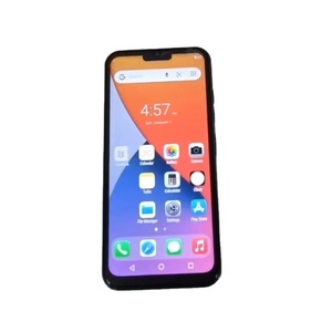 Cambia Smartphone Imei modifica scrivi sblocca Android Smart Mobile Phone modifica Imei modifica scrivi telefoni sbloccati mobili - Product Image 1