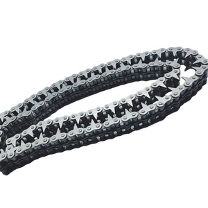 Good Price Sharp Teeth <strong>Chain</strong> 25.4mm Pitch <strong>16A</strong>-1 <strong>16A</strong>-2 <strong>16A</strong>-3 10ft Length Steel Conveyor <strong>Chain</strong> - Product Image 1
