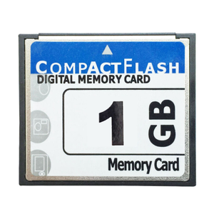 2025 Hoch geschwindigkeit speicher karte 256MB 512MB 1GB 2GB 64GB 16GB große kompakte Flash-Karte für Digital kameras - Product Image 5