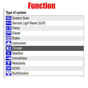 シングルボードMultidiag Pro V3 Obd2スキャナー診断ツールコードリーダーTCSカートラックDelphi Autocom Wow Snooper - Product Image 4