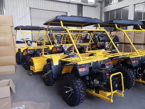 Tuyết Máy Thổi Khí Giá Rẻ Tốt Nhất Tuyết Thổi Đánh Giá Tuyết Blower Cần Bán - Product Image 5