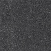 Gris estrellado