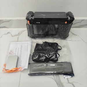 TFN T3000A 10 Gigabit Ethernet Tester Analyzer 10G <strong>Network</strong> High-precision Communication Operator Power Handheld Ethernet Tester - Product Image 4