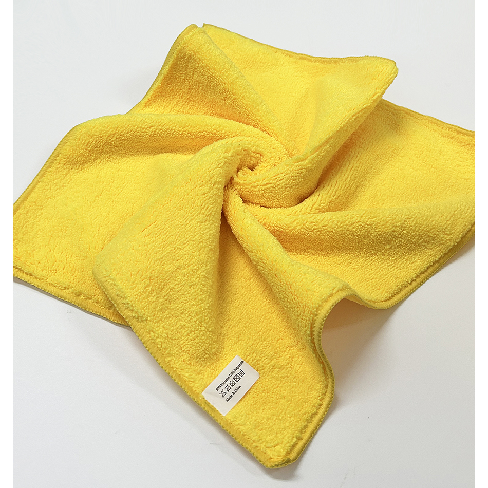 Giallo