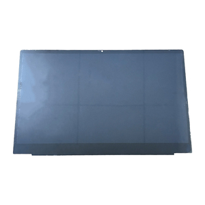 14インチディスプレイスクリーン1920*1080 2k IPS Touch PCAP 14 ''TFT LCD、EDPインターフェースおよび静電容量式タッチパネル付き - Product Image 3