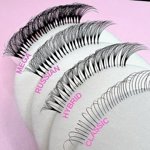 רוסי מט cashmere lash הרחבות cashmere מט שחור lash מגשי מט שחור שחור lash מגשי מט שחור שחור lash נפח ריסים