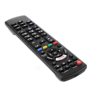 Telecomandi tv RM-L1268 originali di fabbrica per il mouse aria di ricambio intelligente senza fili di panasonic 2.4Ghz - Product Image 4