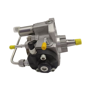 Pompe d'injection de carburant diesel 294000-0900 pour TOYOTA Hilux 1KD 2KD Moteur Soupapes d'injection - Product Image 1