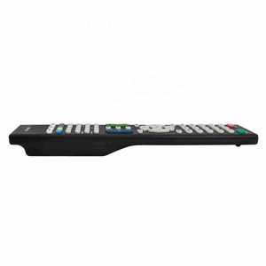 RM-014S telecomando multifunzione uso per smart TV LCD - Product Image 5
