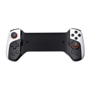 Gamepad JK03 per il telefono android joystick controller di gioco del telefono - Product Image 1